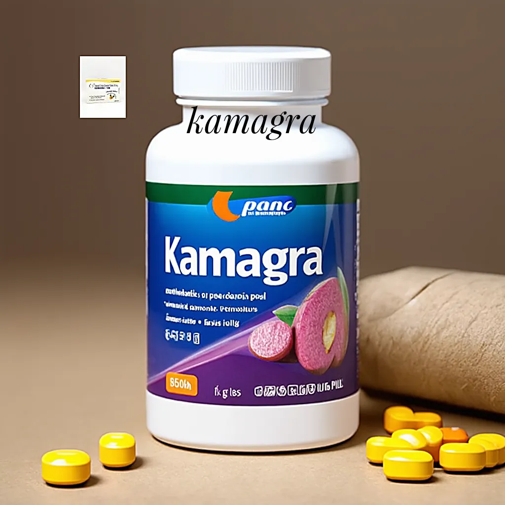 Kamagra gel 100 mg pas cher